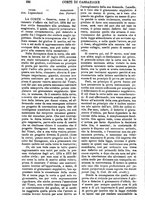 giornale/TO00175266/1887/unico/00000156