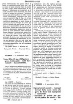 giornale/TO00175266/1887/unico/00000157