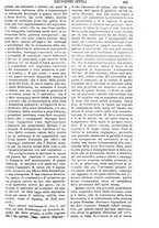 giornale/TO00175266/1887/unico/00000159