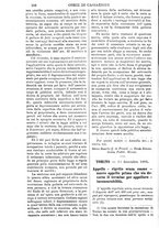 giornale/TO00175266/1887/unico/00000160