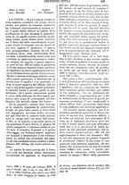 giornale/TO00175266/1887/unico/00000161