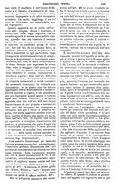 giornale/TO00175266/1887/unico/00000163