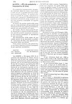 giornale/TO00175266/1887/unico/00000168