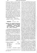 giornale/TO00175266/1887/unico/00000170