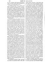 giornale/TO00175266/1887/unico/00000172