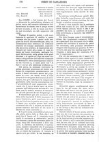 giornale/TO00175266/1887/unico/00000174