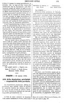 giornale/TO00175266/1887/unico/00000177