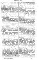 giornale/TO00175266/1887/unico/00000181