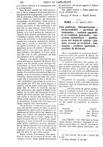 giornale/TO00175266/1887/unico/00000182