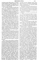 giornale/TO00175266/1887/unico/00000183