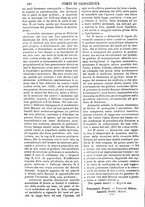 giornale/TO00175266/1887/unico/00000184