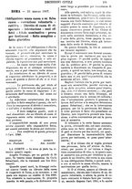 giornale/TO00175266/1887/unico/00000185