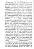 giornale/TO00175266/1887/unico/00000186