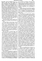 giornale/TO00175266/1887/unico/00000187