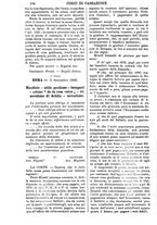 giornale/TO00175266/1887/unico/00000188