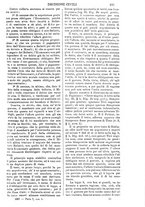 giornale/TO00175266/1887/unico/00000189