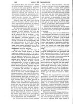 giornale/TO00175266/1887/unico/00000190