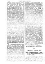 giornale/TO00175266/1887/unico/00000192