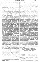 giornale/TO00175266/1887/unico/00000193