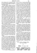 giornale/TO00175266/1887/unico/00000195