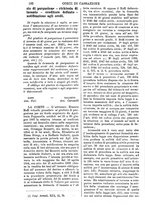 giornale/TO00175266/1887/unico/00000196