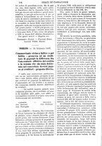 giornale/TO00175266/1887/unico/00000198