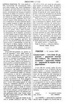 giornale/TO00175266/1887/unico/00000201