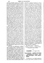 giornale/TO00175266/1887/unico/00000202