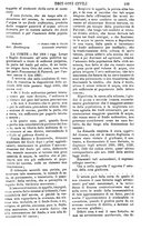 giornale/TO00175266/1887/unico/00000203