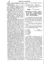 giornale/TO00175266/1887/unico/00000204