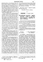 giornale/TO00175266/1887/unico/00000205