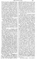 giornale/TO00175266/1887/unico/00000207
