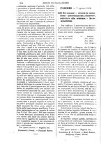 giornale/TO00175266/1887/unico/00000208