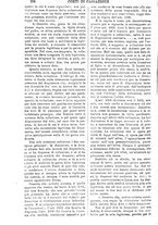 giornale/TO00175266/1887/unico/00000212