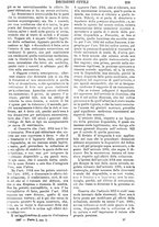 giornale/TO00175266/1887/unico/00000213