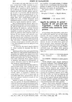 giornale/TO00175266/1887/unico/00000214