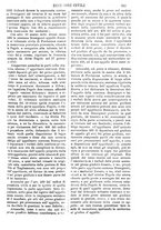 giornale/TO00175266/1887/unico/00000215