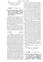 giornale/TO00175266/1887/unico/00000216