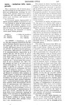 giornale/TO00175266/1887/unico/00000217