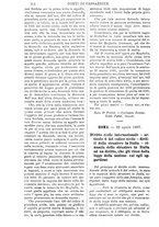 giornale/TO00175266/1887/unico/00000218