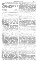 giornale/TO00175266/1887/unico/00000219