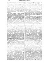 giornale/TO00175266/1887/unico/00000220