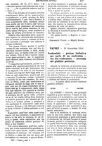 giornale/TO00175266/1887/unico/00000221