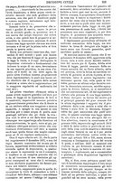 giornale/TO00175266/1887/unico/00000227