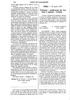 giornale/TO00175266/1887/unico/00000228