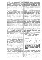 giornale/TO00175266/1887/unico/00000230
