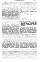 giornale/TO00175266/1887/unico/00000233