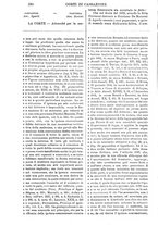 giornale/TO00175266/1887/unico/00000234