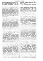 giornale/TO00175266/1887/unico/00000235
