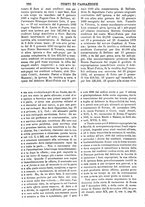 giornale/TO00175266/1887/unico/00000236